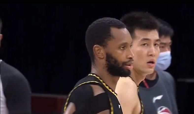 亚洲精品视频在线观看视频