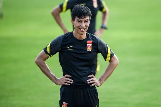 99日精品欧美国产